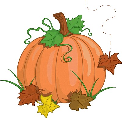 October clipart clipart cliparts for you 2 - Cliparting.com