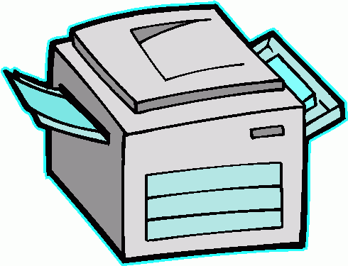 Printers Clipart | Free Download Clip Art | Free Clip Art | on ...