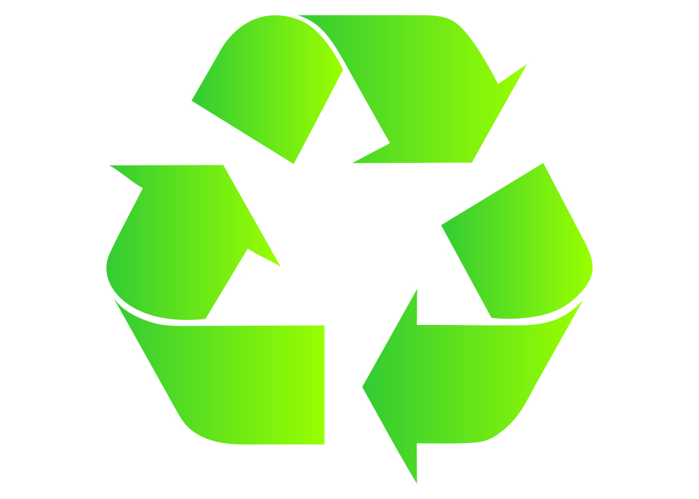 recycle-vector-9 – An Images Hub