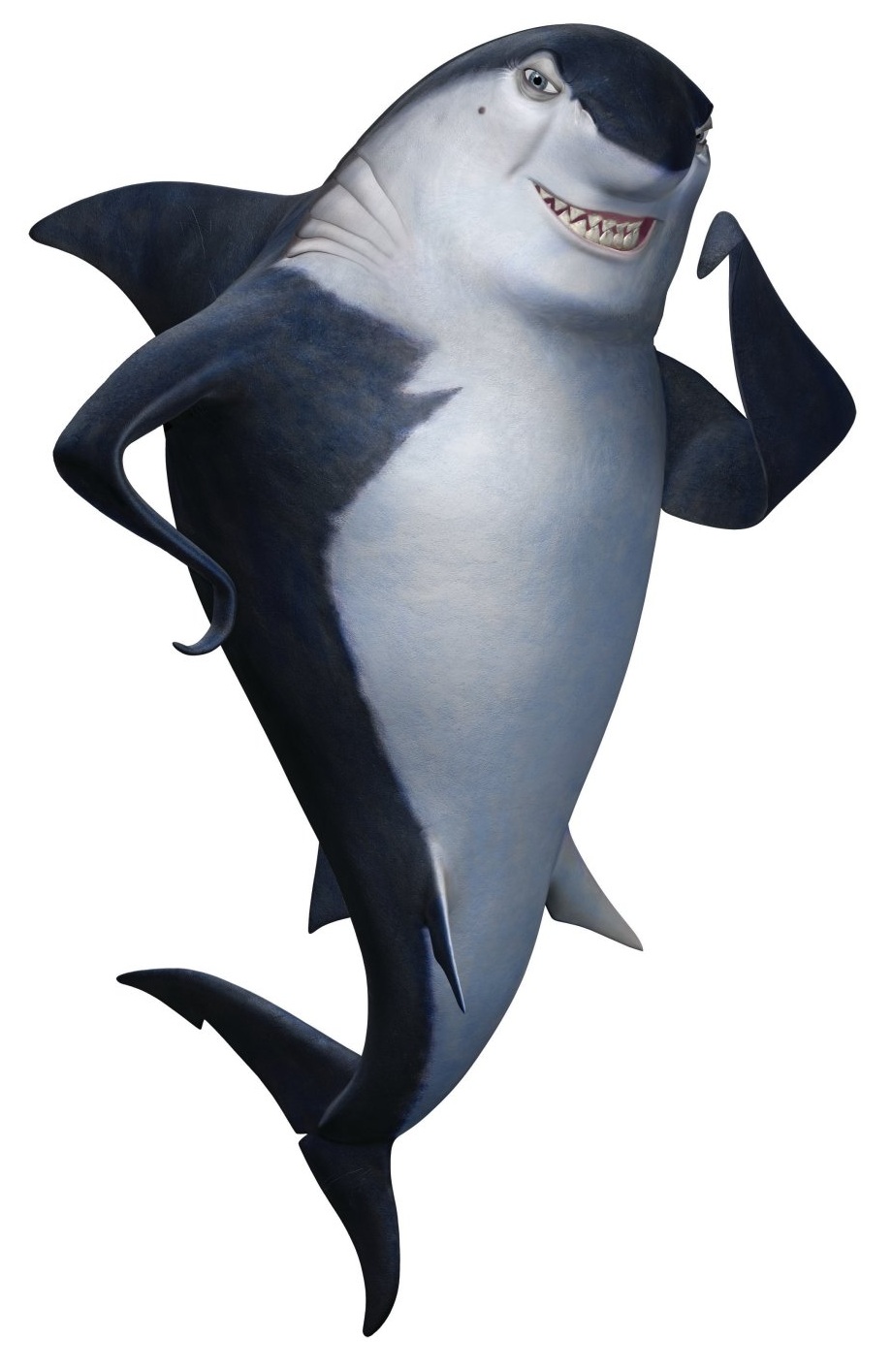 Category:Shark Tale characters | Dreamworks Animation Wiki ...