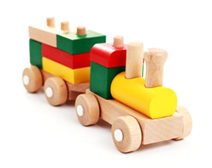 Wooden Toy Trains and Table - ClipArt Best - ClipArt Best