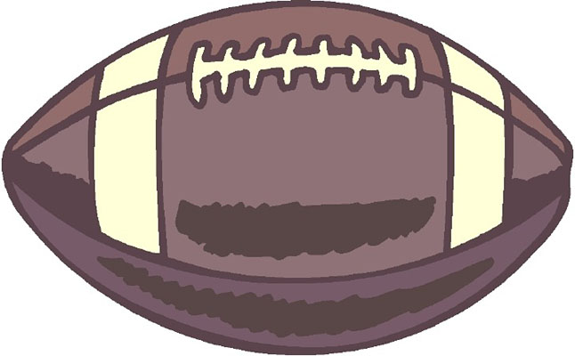 Southwestern Junior Football