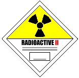 Planetpals - Hazardous Materials Dictionary Symbols Poison Caution ...