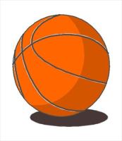 Animated Ball - ClipArt Best