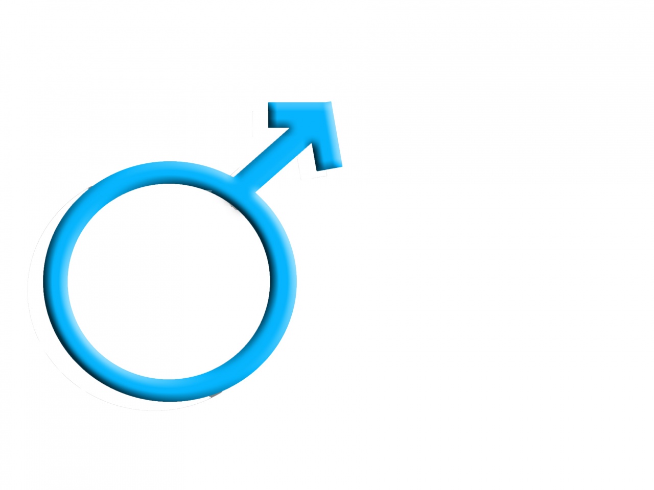 Male Symbole - ClipArt Best