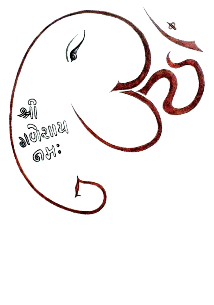 Ganesha Designs - ClipArt Best - ClipArt Best - ClipArt Best