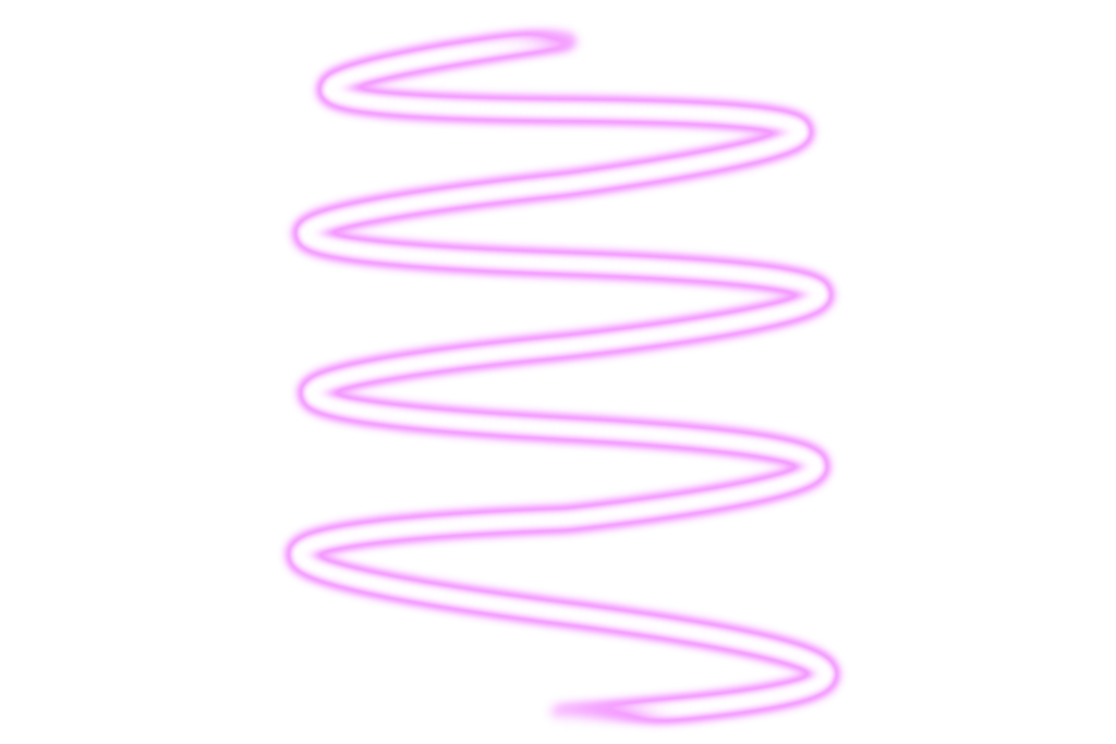 Pink Swirl Png