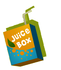 deco_juicebox.gif