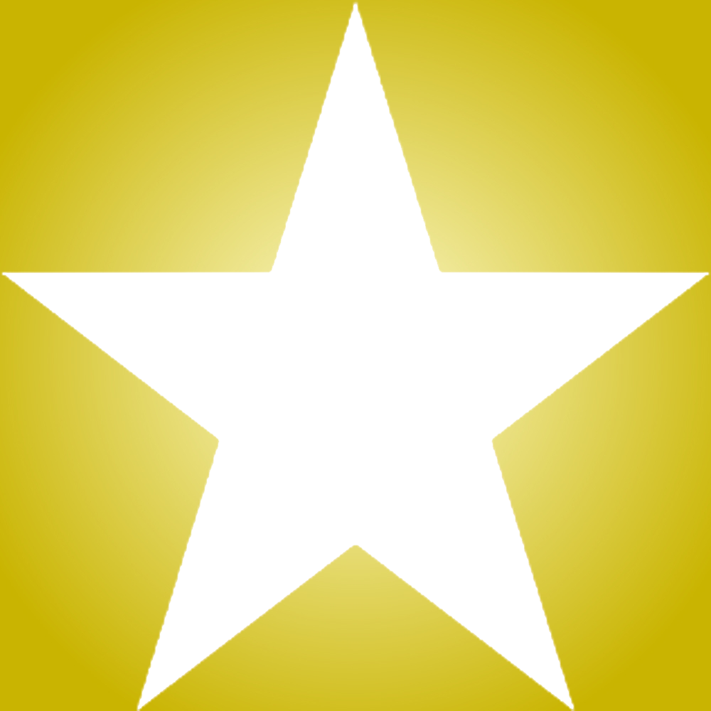 Image - Star Shape.png - Finchblashtynn's Personal Wiki