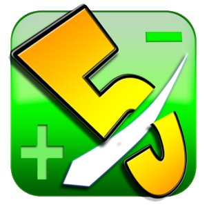 Math Slicer Free: Appstore for Android