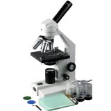 Microscopes