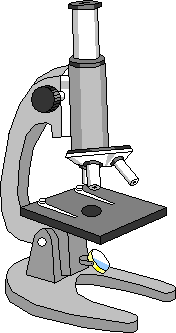 Optical Microscope.png