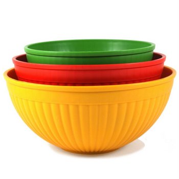 NordicWare3pcBowl3.jpg