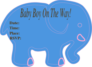 jackys-baby-shower-invite-md.png