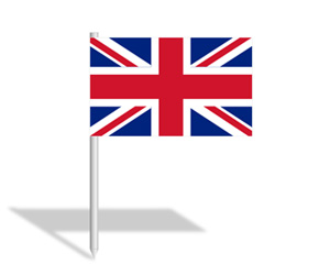 British Flag PowerPoint Slide - ClipArt Best - ClipArt Best