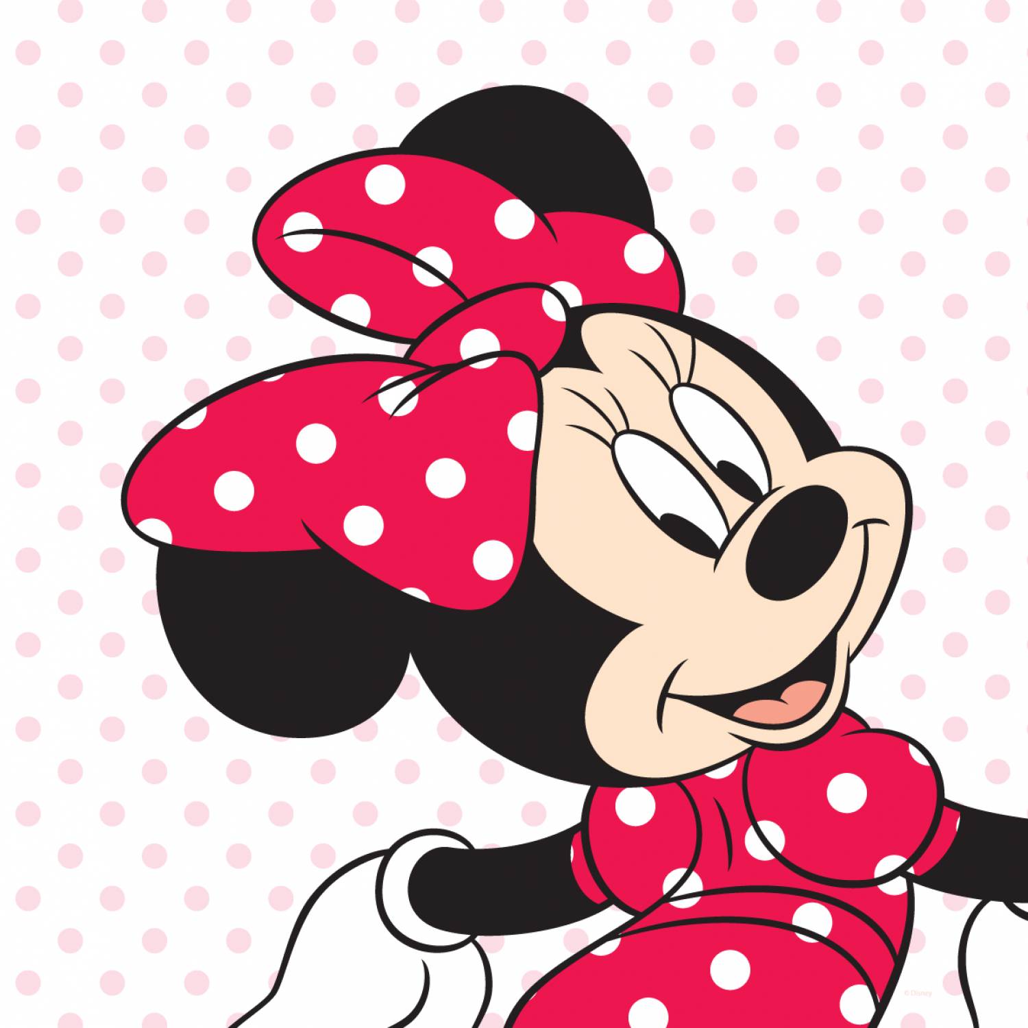 Mickey Mouse Clubhouse Clipart, Clipart Panda - Free Clipart Images