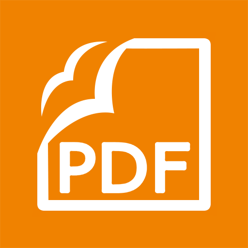 download pdf viewer windows 8