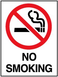 1000+ images about No Smoking Allowed!