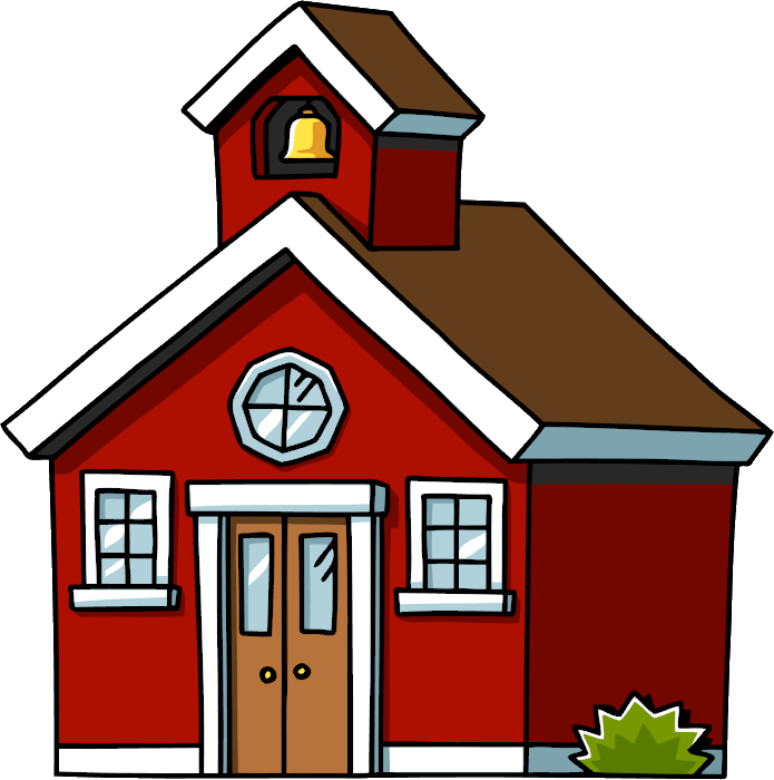 pictures-of-school-houses-clipart-best