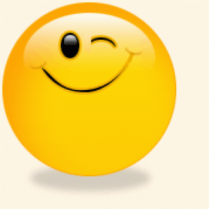 Moving Animations Of Smiley Faces | House of Crafts