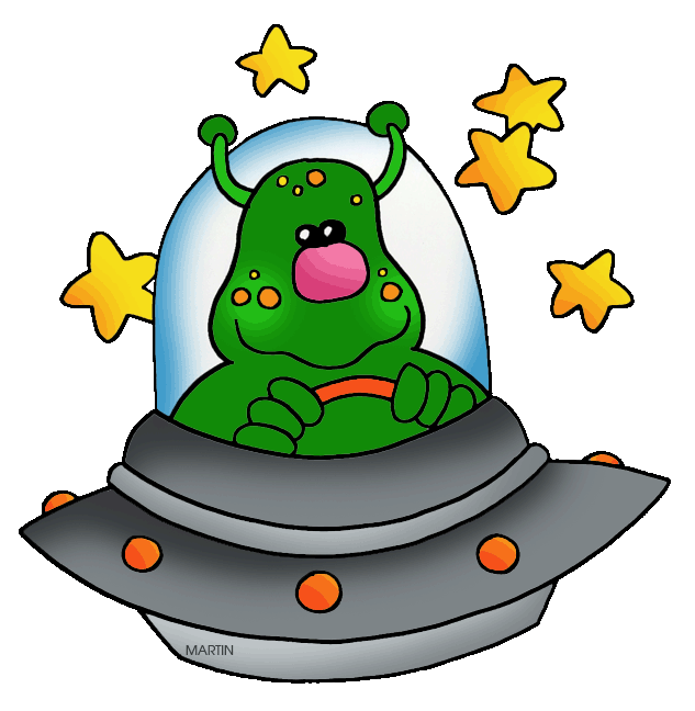 Image of Astronomy Clipart #3355, Astronomy Clip Art - Clipartoons