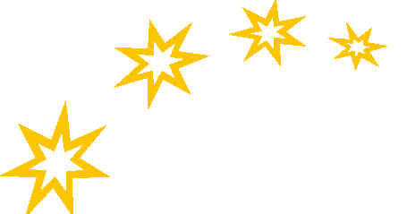 Clipart Stars - Free Clipart Images