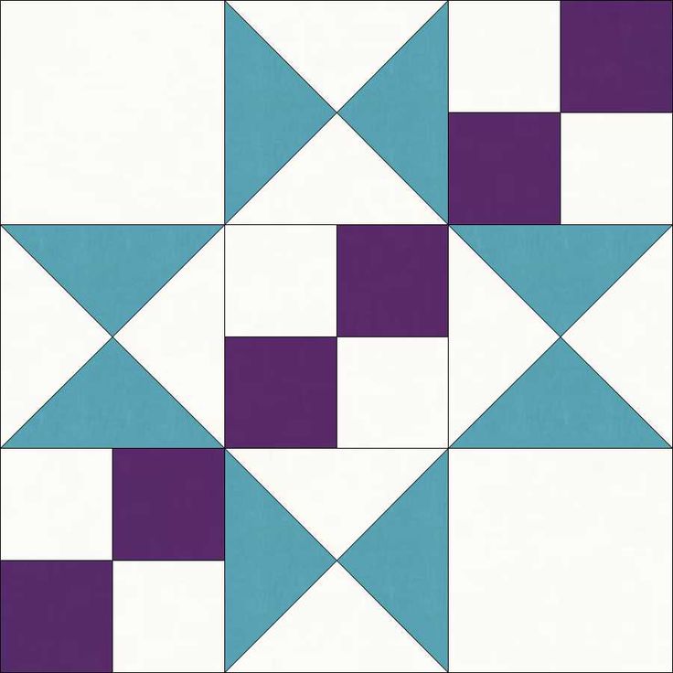 Patchwork Quilt Patterns | Quilting ...