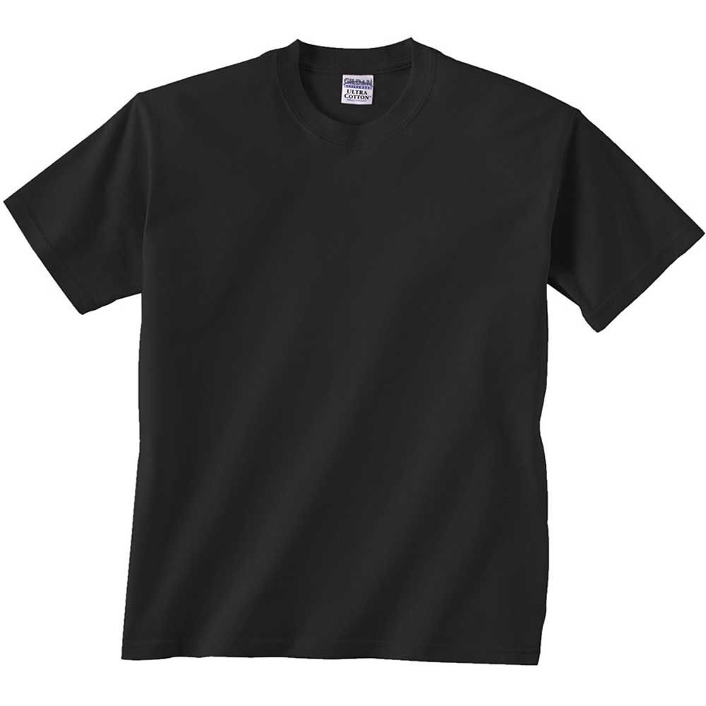 blank-t-shirts-clipart-best