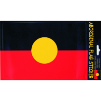 Aboriginal Flag Products