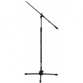 Quik-Lok A-300 Boom Mic Stand - Free Clipart Images