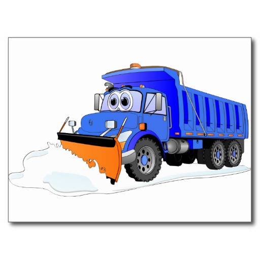 Plowing Clipart | Free Download Clip Art | Free Clip Art | on ...