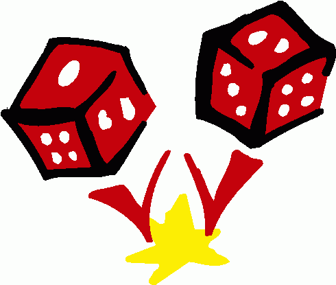 dice_03 clipart - dice_03 clip art