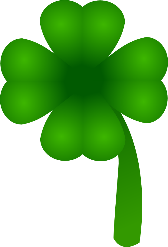 Free to Use & Public Domain Irish Clip Art