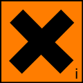 120px-Hazard_Xi.svg.png