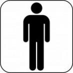 men-bathroom-sign-146x146.jpg