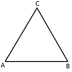 Regular Polygon | What is a Regular Polygon | Math@