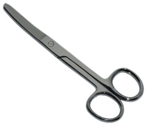 Amazon.co.uk: Grooming Scissors, Blades & Shedding Tools: Pet Supplies