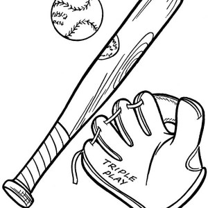 Download Online Coloring Pages for Free - Part 109