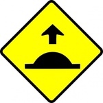 sign_danger_warning_roadsign_ ...