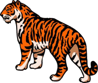 tiger_clipart_6.gif