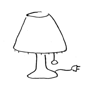 Lamps Clipart | Free Download Clip Art | Free Clip Art | on ...