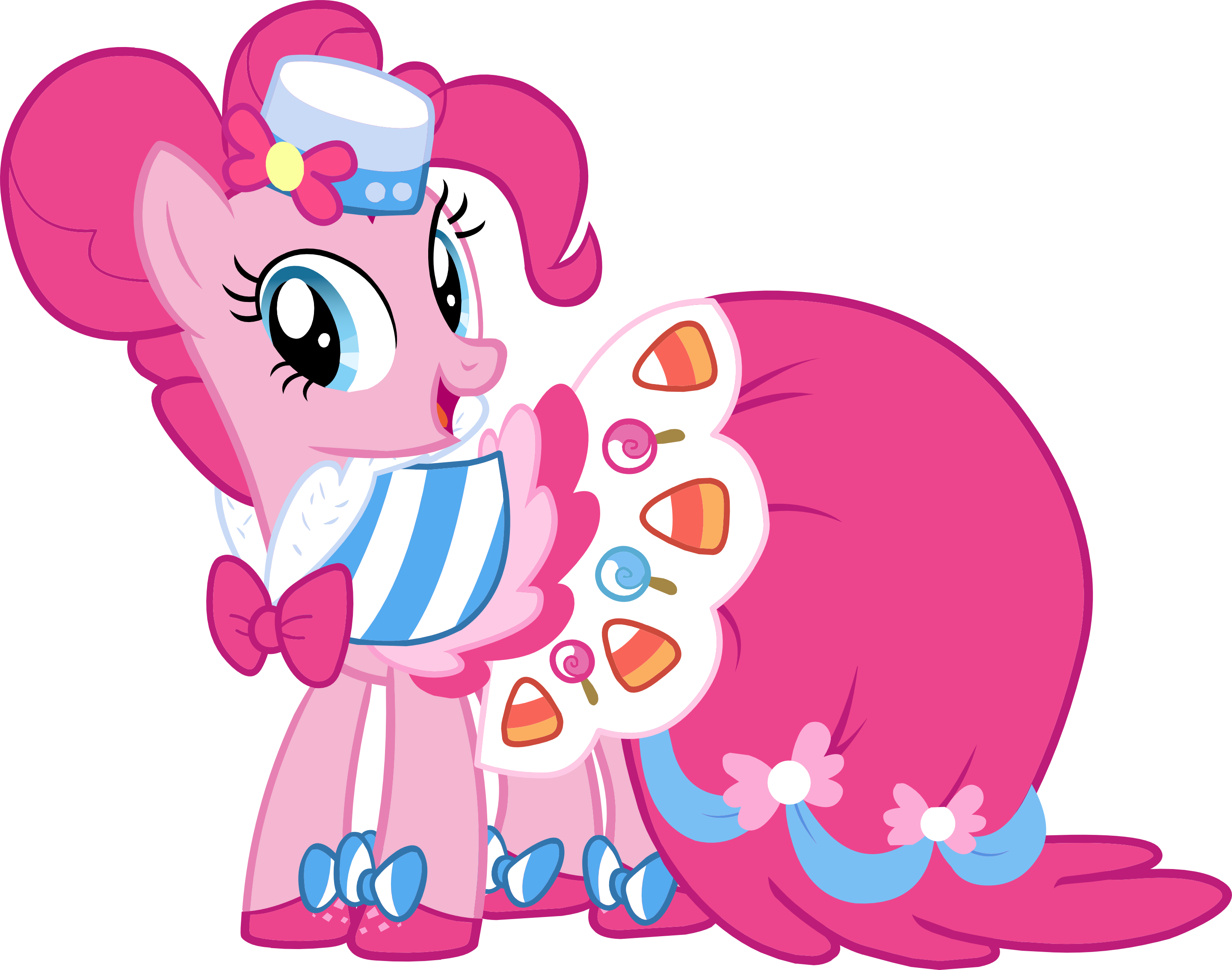 1000+ images about PINKIE PIE
