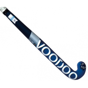 Voodoo | Voodoo Hockey | Voodoo Sticks | Hockey Factory Shop