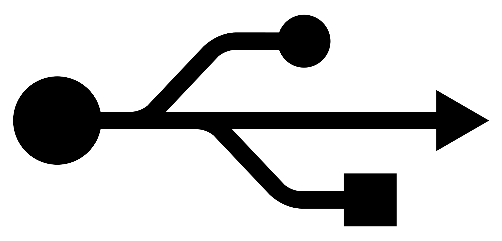 Component. power supply symbol: Physical Computing At Itp ...