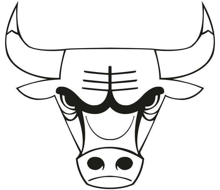 Chicago Bulls Logo | Snapback Hats ...
