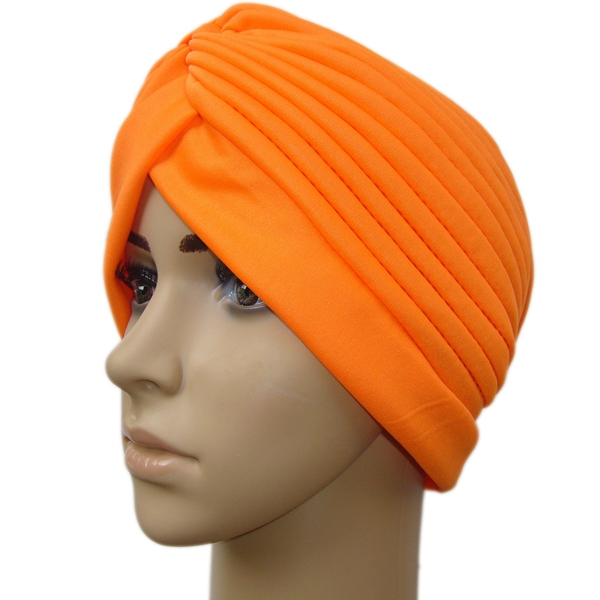 Aliexpress.com : Buy factory wholesale arabic Turban, Muslim hat ...