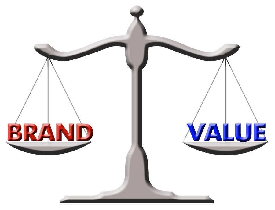 Balance Scale Clipart