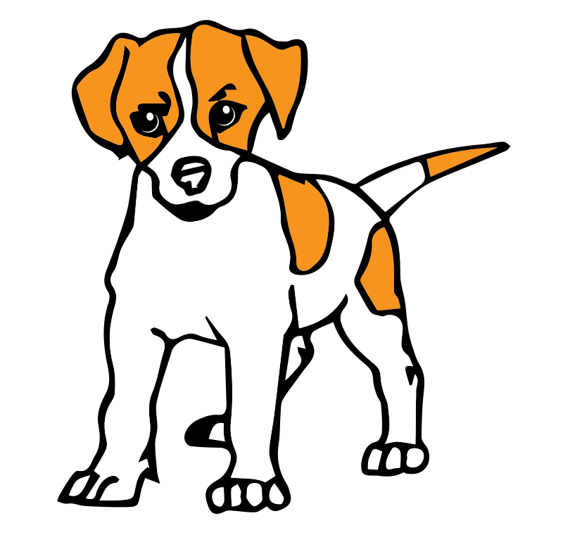 Dogs Png Clipart Best