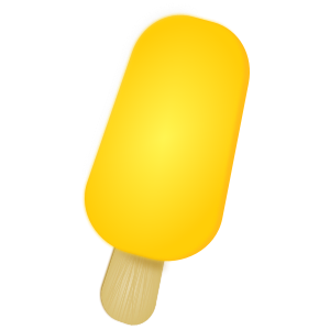 Ice Popsicle Clipart, vector clip art online, royalty free design ...