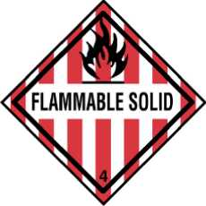 Free flammable symbol vector vectors -12576 downloads found at ...